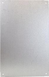  Doktorvolt Płyta montażowa stalowa 2mm PMSH 68 do obudowy HYDRA 68x 1646