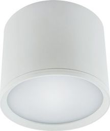 Lampa sufitowa IDEUS Plafoniera LED 10W 4000K IP20 ROLEN LED 1091