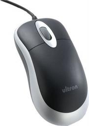 Mysz Ultron UM-100 (49308)
