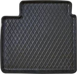 mat-Gum Dywaniki gumowe MG Opel Omega - model - (11 LEWY)