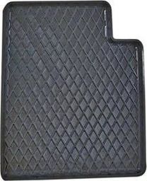 mat-Gum Dywaniki gumowe MG Tico - model - (14 PRAWY)