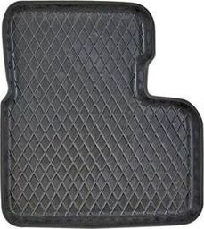 mat-Gum Dywaniki gumowe MG Matiz tył, model - (20 PRAWY)