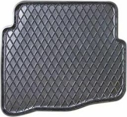 mat-Gum Dywaniki gumowe Fabia tył, model - (22 LEWY)