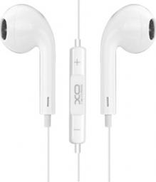 Słuchawki XO S8