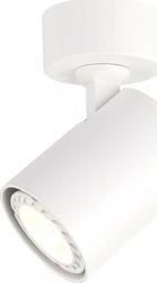 Lampa sufitowa Italux Spot natynkowy Italux SPL-2071-1-MC-WH
