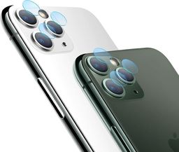  Szkło IPHONE 11 PRO na Obiektyw Aparat