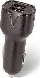 Ładowarka MaxLife  MXCC-01 2x USB-A 2.4 A  (8_2255016)