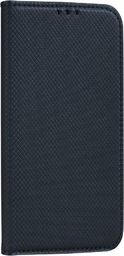  Partner Tele.com Kabura Smart Case book do Xiaomi Redmi Note 9 czarny