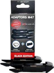AMiO Adapter M47 BLACK EDITION