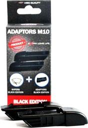 AMiO Adapter M10 BLACK EDITION