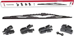 AMiO Wycieraczka TRUCK 26" 650mm