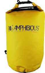  Amphibious AMPHIBIOUS TORBA / WOREK WODOSZCZELNY TUBE 20L ŻÓŁTY P/N: TS-1020.04