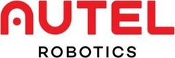  Autel Rozszerzenie gwarancji Autel Robotics Care - EVO II
