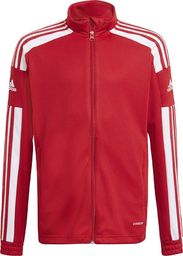  Adidas Czerwony 140