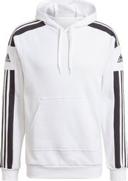  Adidas Biały M