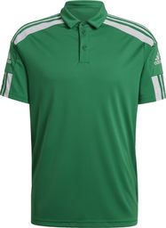  Adidas Zielony XL