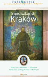  Franciszkański Kraków