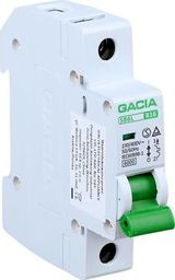 VCX VCX GACIA SB6L Wyłącznik nadprądowy 6kA 1P B 6A