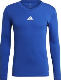  Adidas Niebieski XL