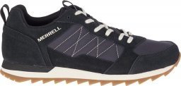  Merrell Alpine Sneaker czarne r. 43