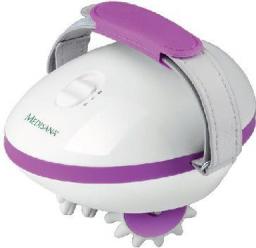 Masażer Medisana Cellulite AC 850 (88540)