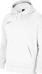  Nike Biały XL