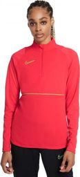  Nike Różowy L
