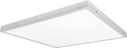  Ecolight Eco Light Panel LED natynkowy / podtynkowy 60x60cm 4000K 40W 4000lm EC79751