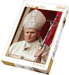 Educa EDUCA 100 EL. DINOZAURY - 13179