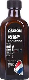 Morfose MORFOSE_Ossion Beard Care Shampoo szampon do brody 100ml