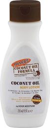  Palmer`s Coconut Oil Formula Body Lotion Balsam do ciała