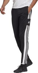  Adidas Squadra 21 Training spodnie 545 : Rozmiar - XL 