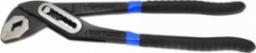 Geko SZCZYPCE DO RUR NASTAWNE 250MM (10/40) G00840 GEKO