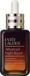  Estee Lauder Advanced Night Repair Serum naprawcze do wszystkich typów skóry 30 ml