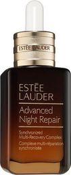  Estee Lauder ESTEE LAUDER_Advanced Night Repair Synchronized Multi-Recovery Complex serum naprawcze do wszystkich typów skóry 75ml