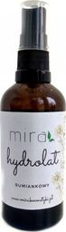  Mira Hydrolat rumiankowy 100ml