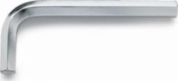 Beta Tools KLUCZ TRZPIENIOWY KĄTOWY 11MM 96/11 BETA UTENSILI S.P.A.