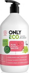Only Eco Płyn do mycia naczyń 1000 ml