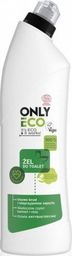  Only Eco Żel do toalet 750 ml