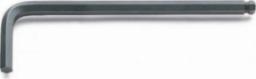 Beta Tools KLUCZ TRZPIENIOWY Z KULISTĄ KOŃC. 8MM 96BP/8 BETA UTENSILI S.P.A.