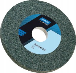 Norton Clipper Tarcza szlifierska 150x20x20mm Norton 69210431294 01_150x20x20_39C60K6VK