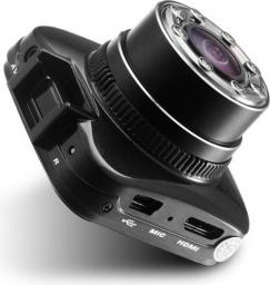  Kamera samochodowa XBLITZ FULL HD GO 