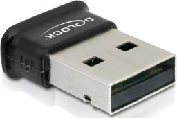 Adapter bluetooth Delock 61889 USB