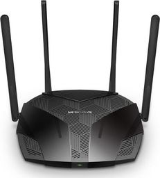 Router Mercusys MR70X