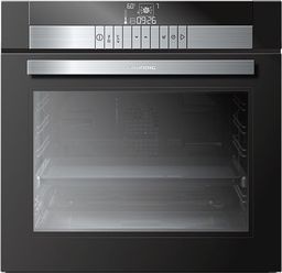 Piekarnik Grundig GEBM45011B