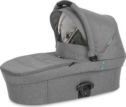  X-Lander X-PRAM LIGHT 2.0 - Azure Grey