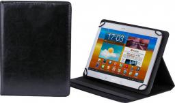 Etui na tablet RivaCase 3007 - (6907801030073)
