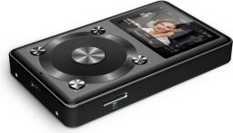 FiiO X1 Czarny