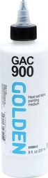 Golden GOLDEN GAC-900 237ml