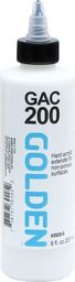 Golden GOLDEN GAC-200 237ml